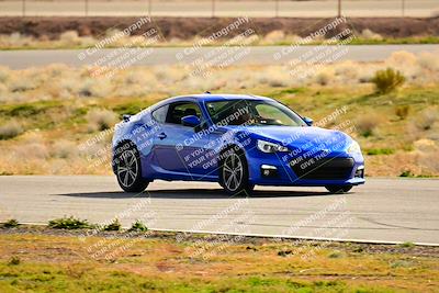 media/Feb-17-2024-Extreme Speed (Sat) [[f2f02d613c]]/Green Group/Session 3 (Turn 4)/